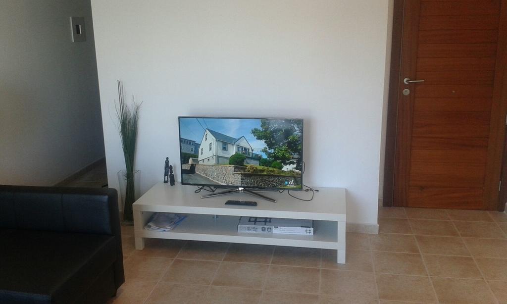 La Botavara Apartment Playa Blanca  Szoba fotó
